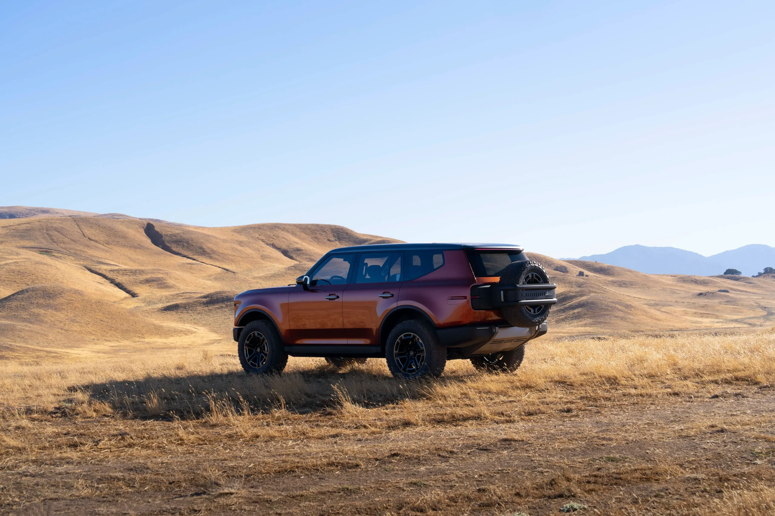 Scout Traveler Exterior Mjr 0302