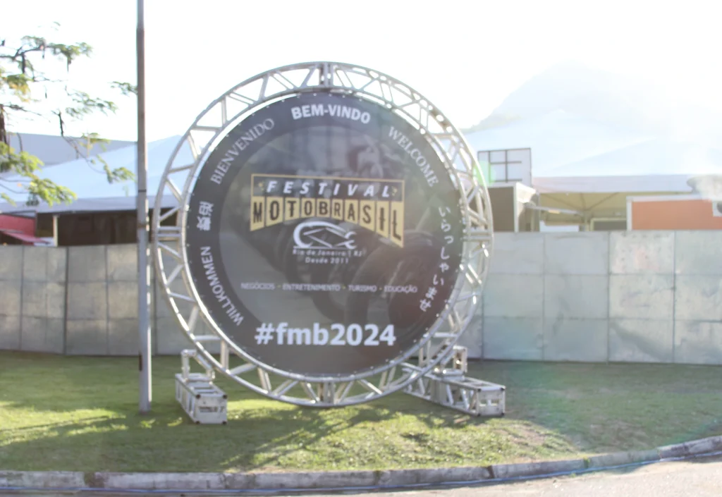 Festival Moto Brasil 2024 (2)