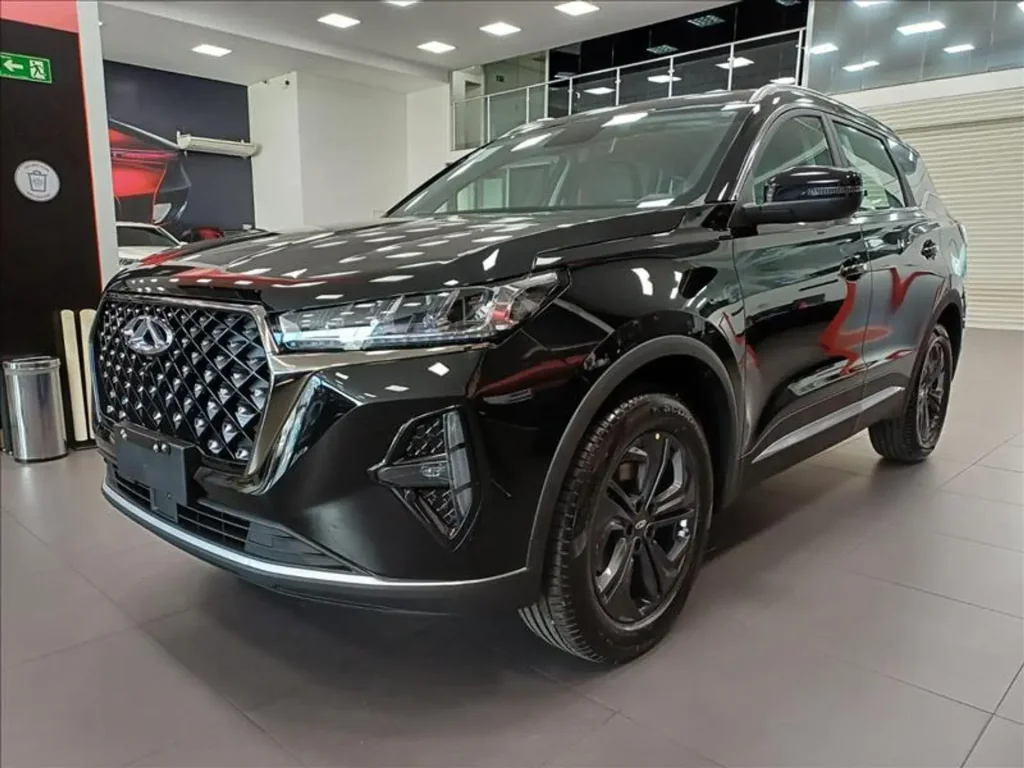 Tiggo 7 Sport 01