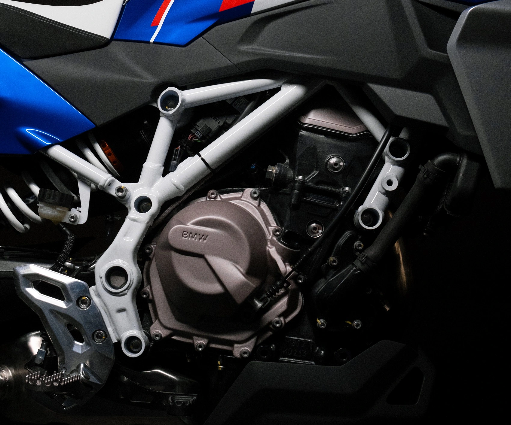 Bmw F 450 Gs (6)