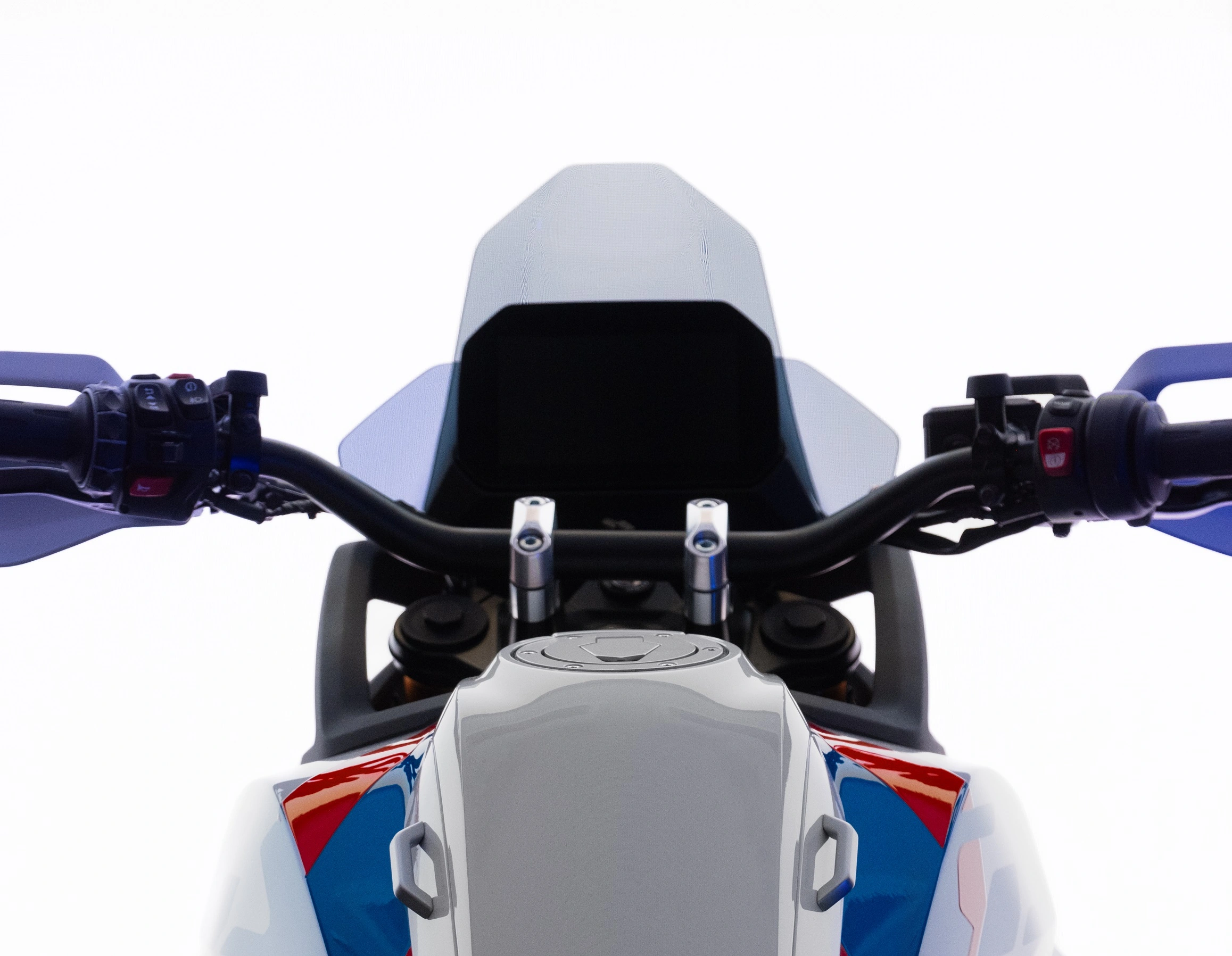 Bmw F 450 Gs (7)