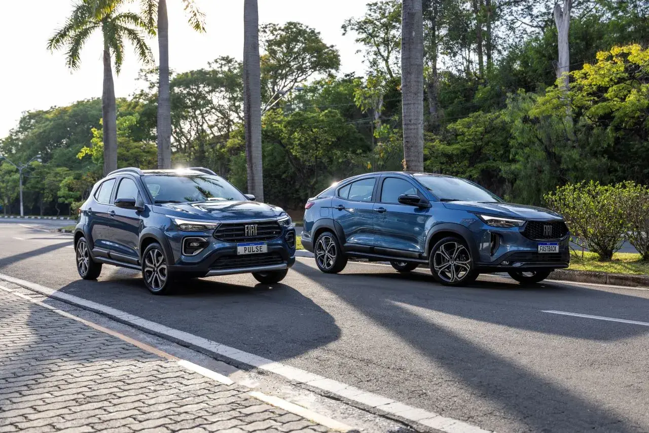 Fiat Fastback E Pulse Hybrid (1)