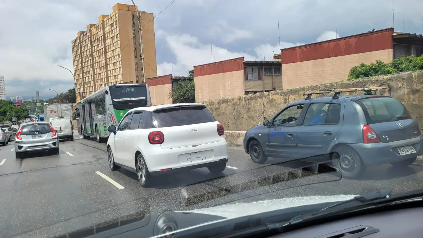 Jac 02