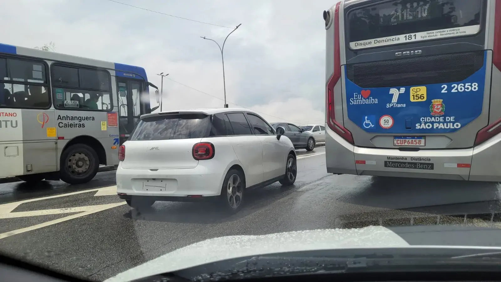 Jac 03