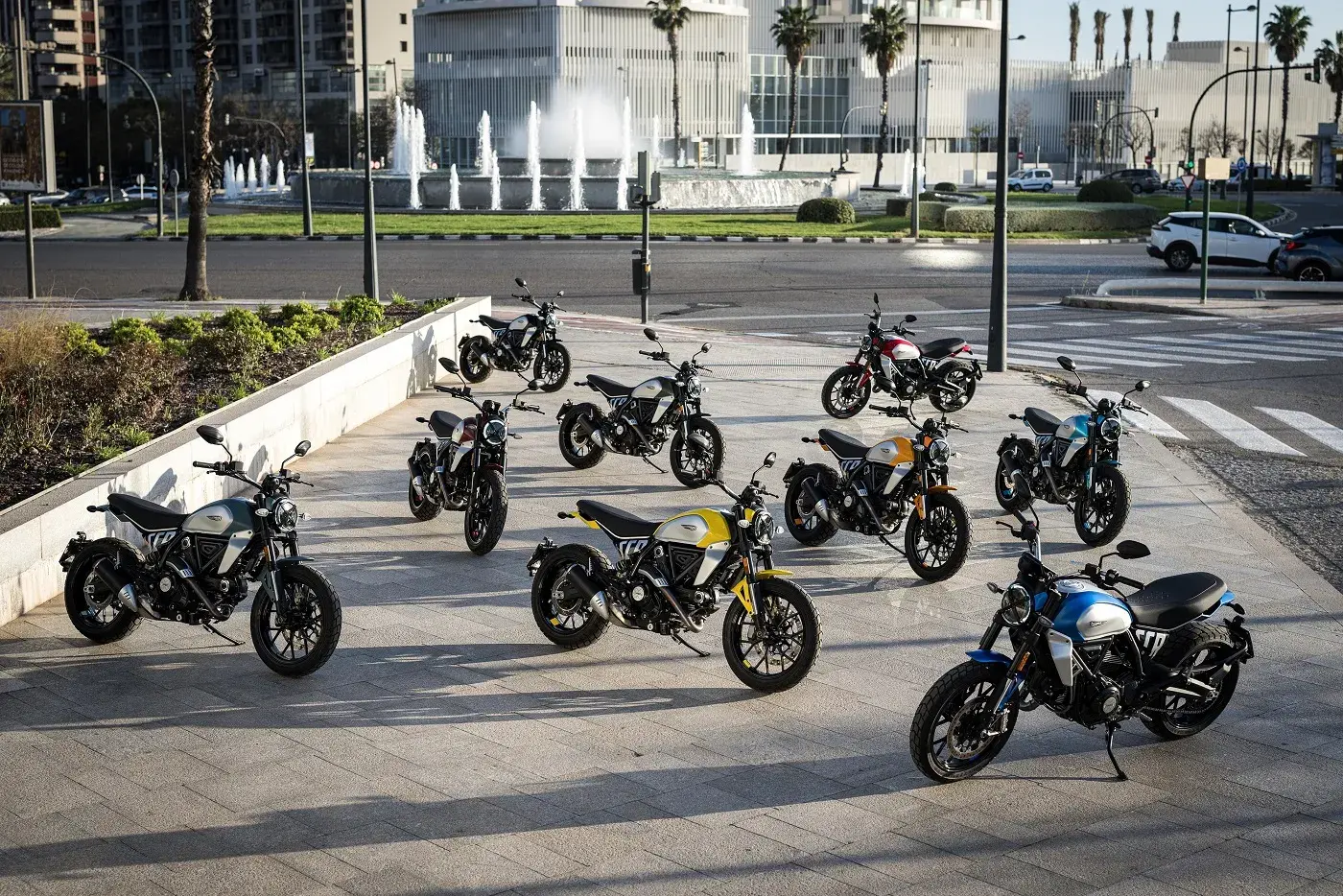 Ducati Scrambler My 2025 (2)
