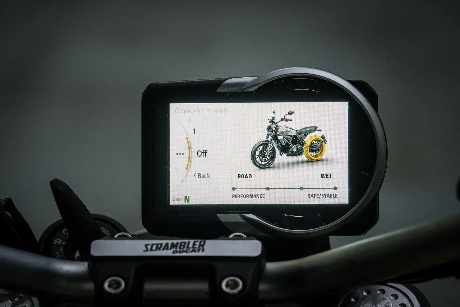 Ducati Scrambler My 2025 (6)