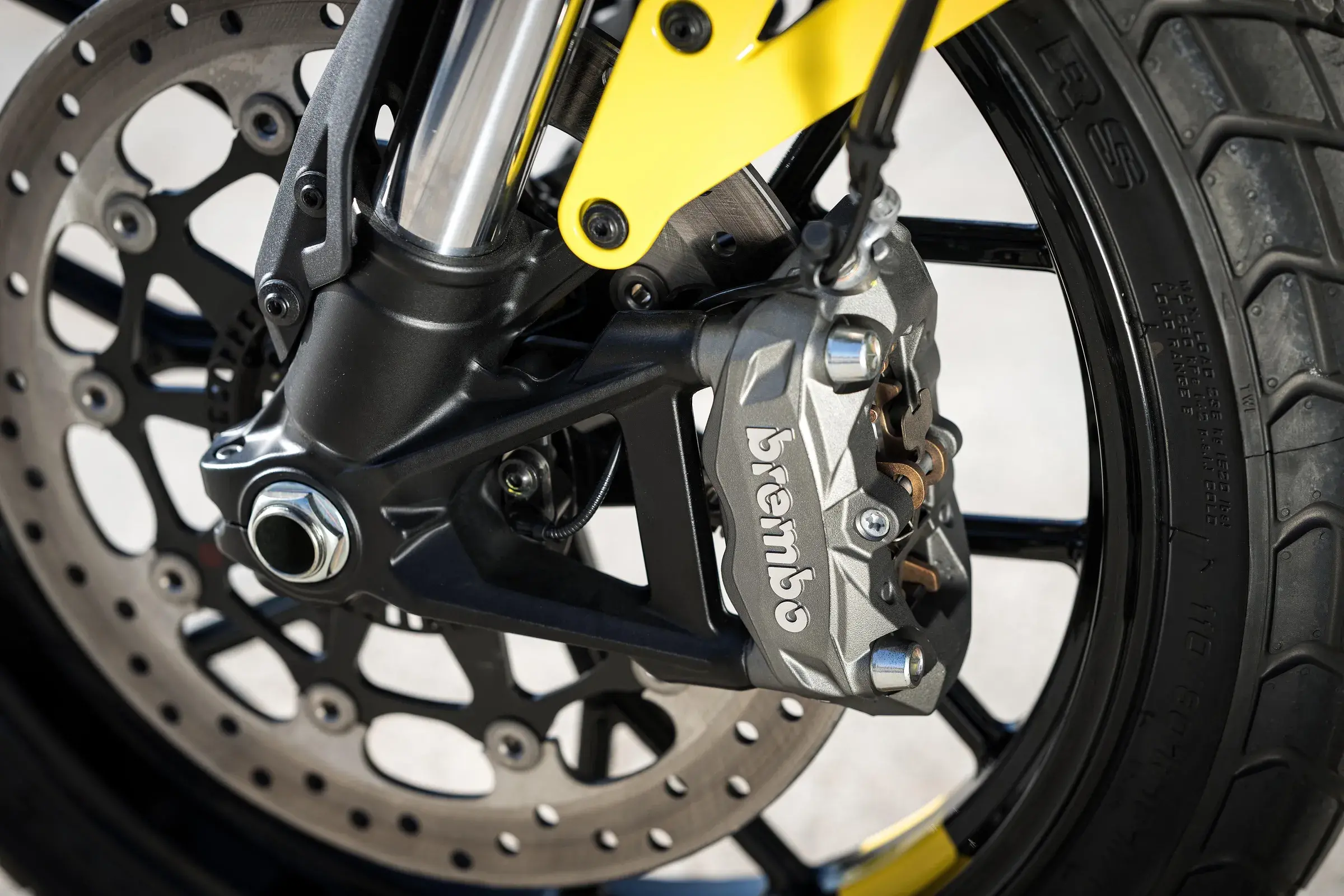 Ducati Scrambler My 2025 (8)