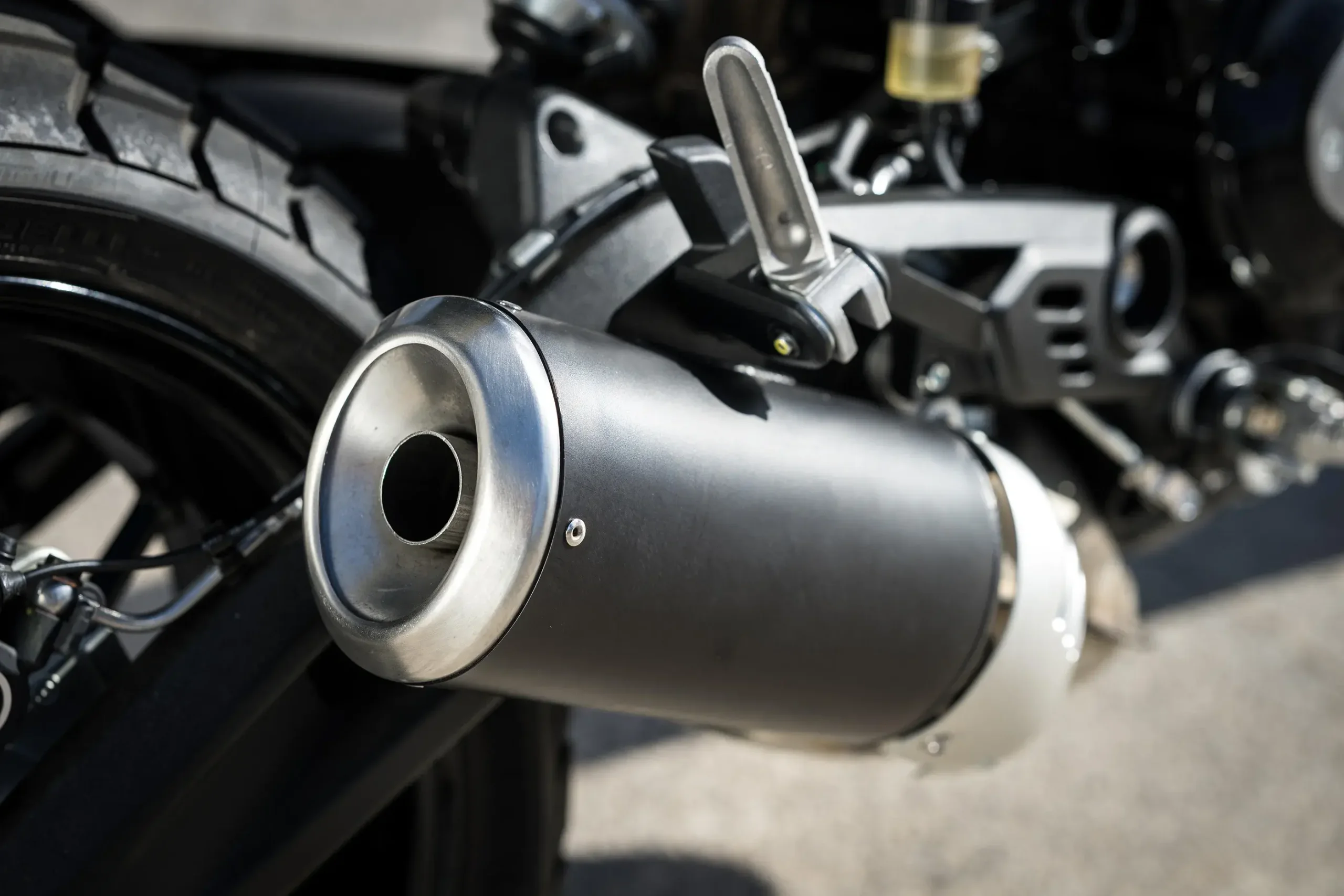Ducati Scrambler My 2025 (9)