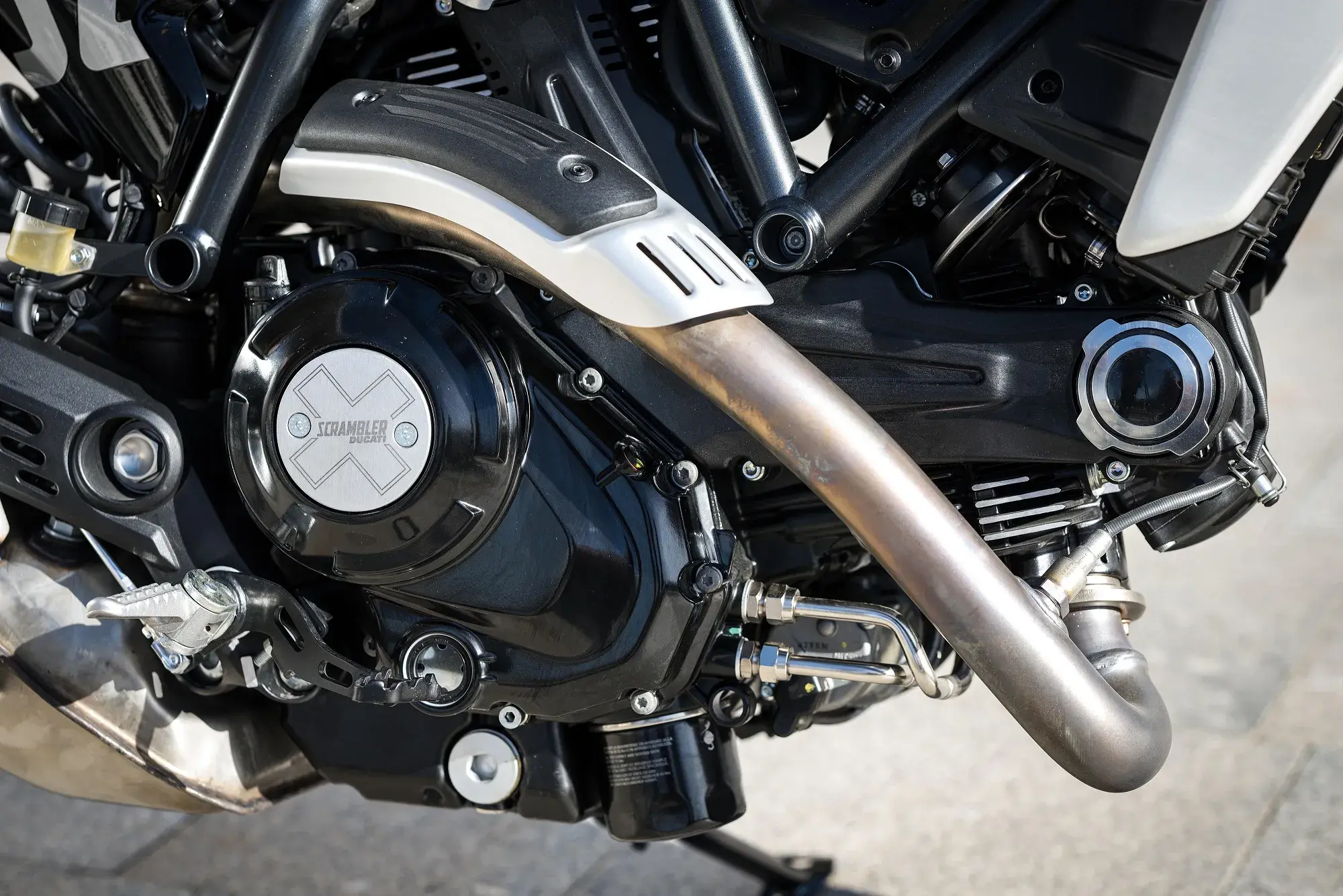 Ducati Scrambler My 2025 (10)