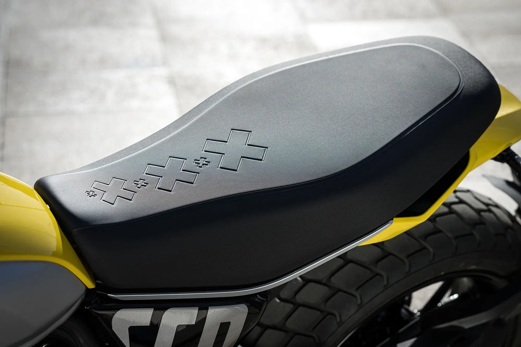 Ducati Scrambler My 2025 (11)