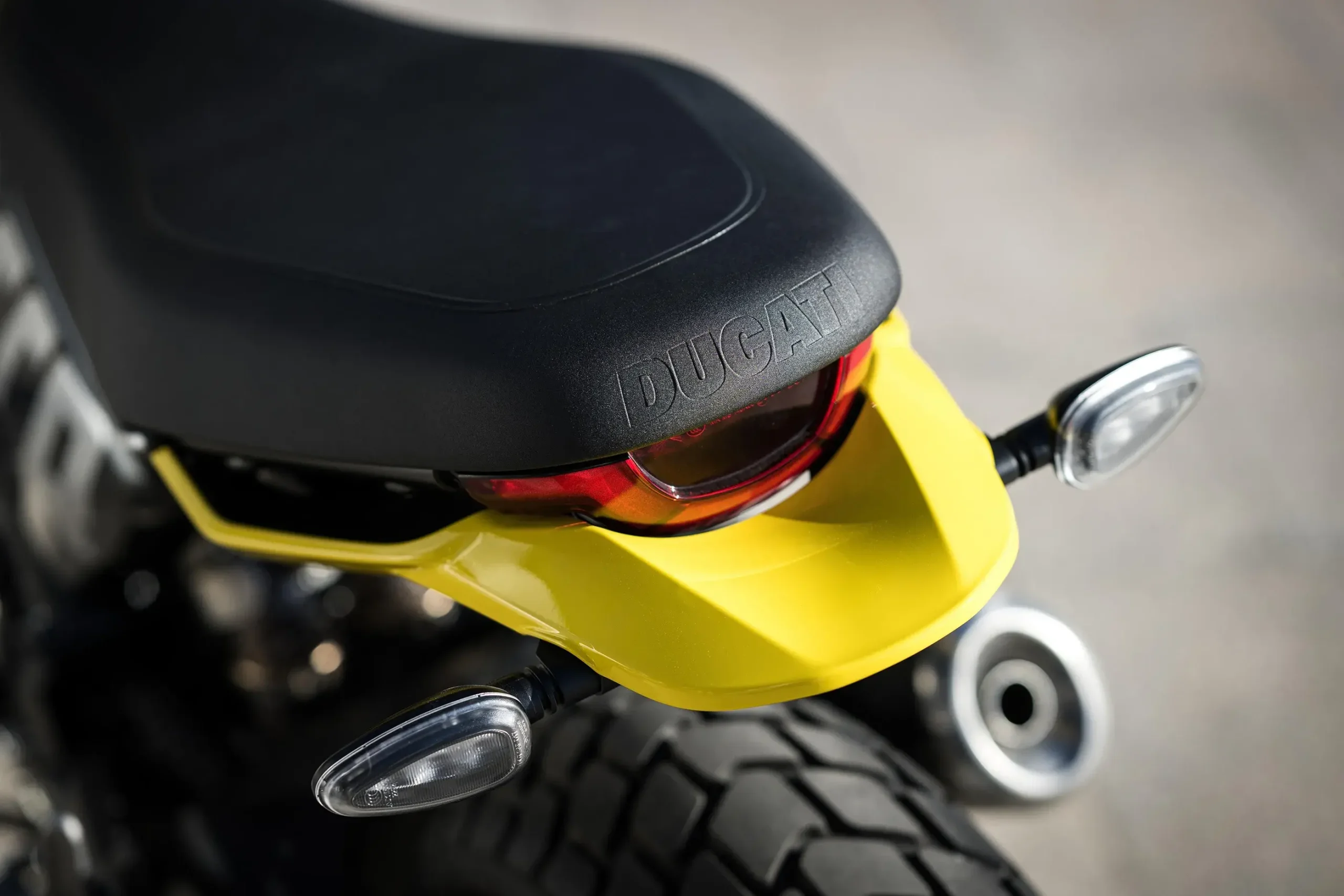 Ducati Scrambler My 2025 (12)