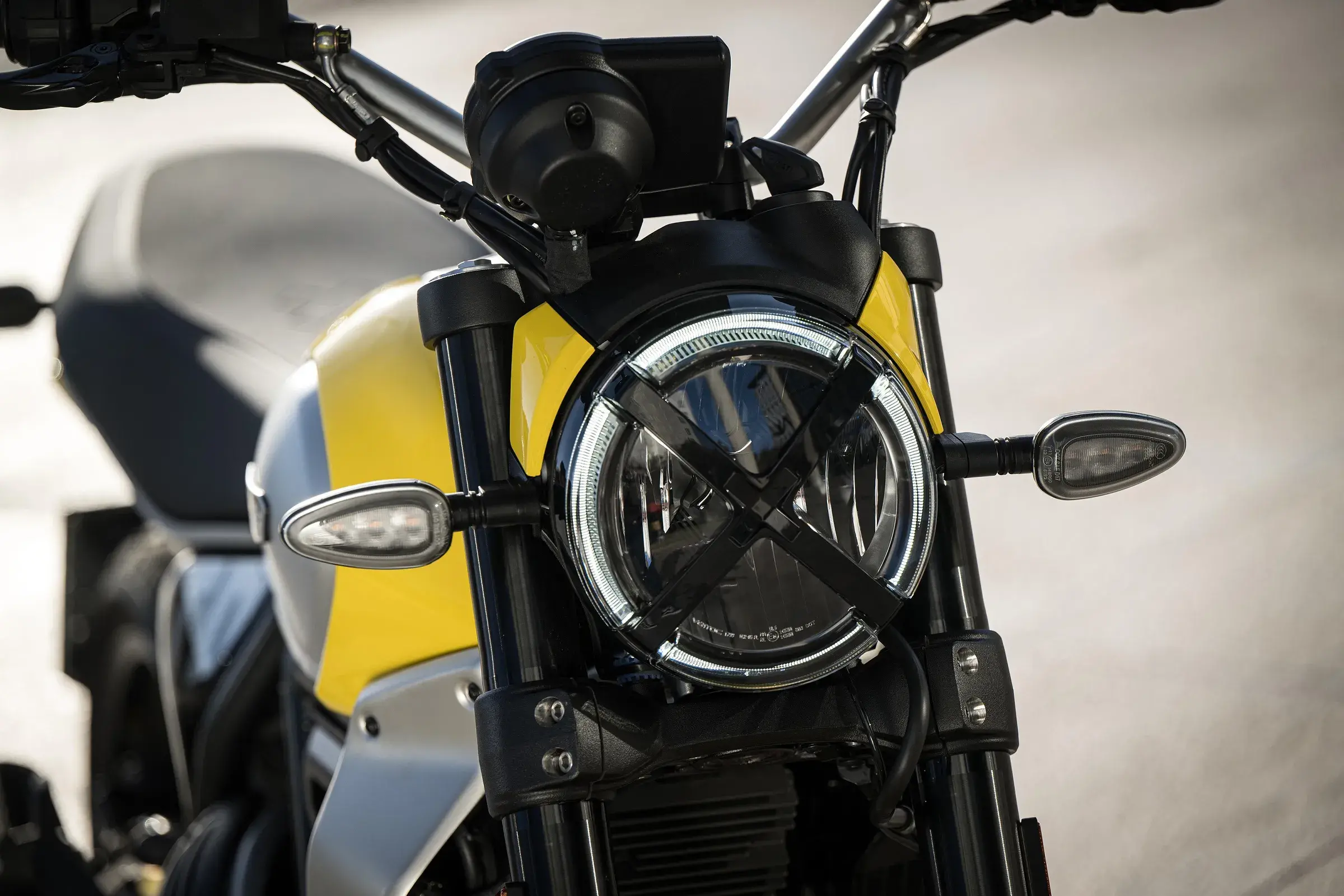 Ducati Scrambler My 2025 (13)