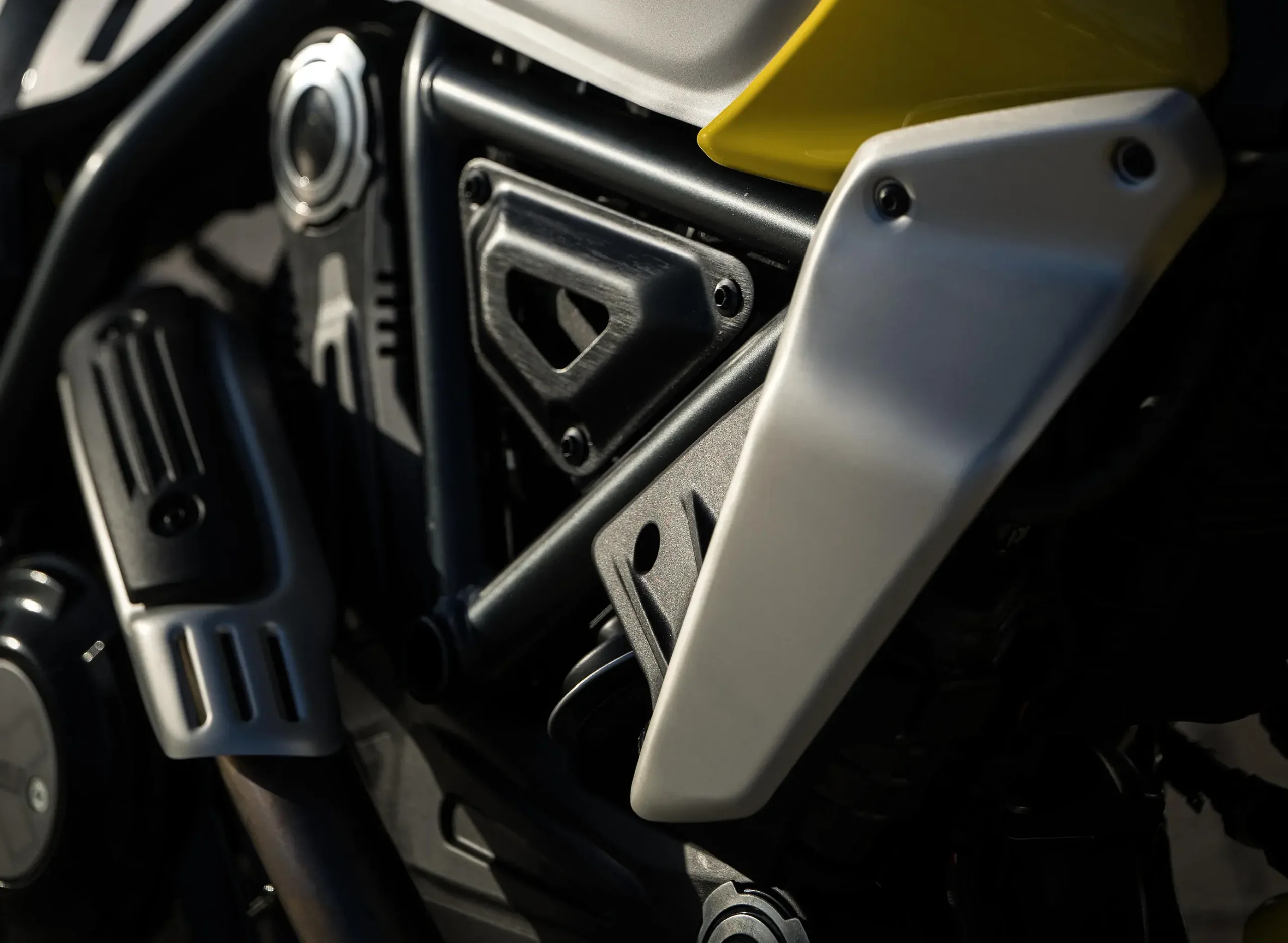Ducati Scrambler My 2025 (14)