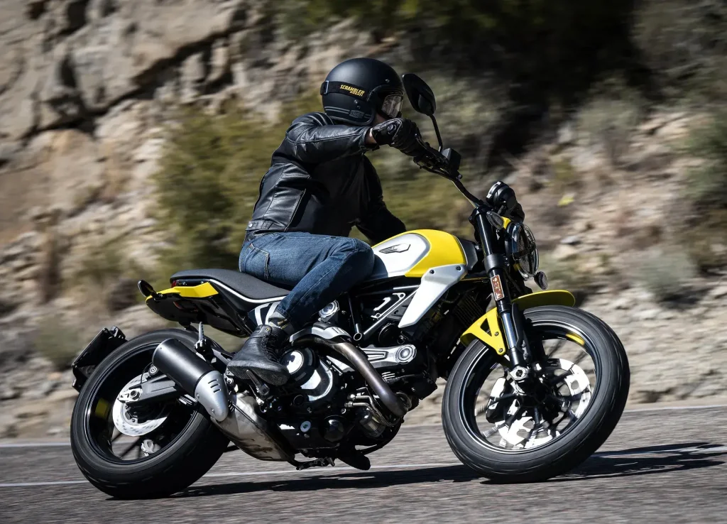 Ducati Scrambler My 2025 (15)