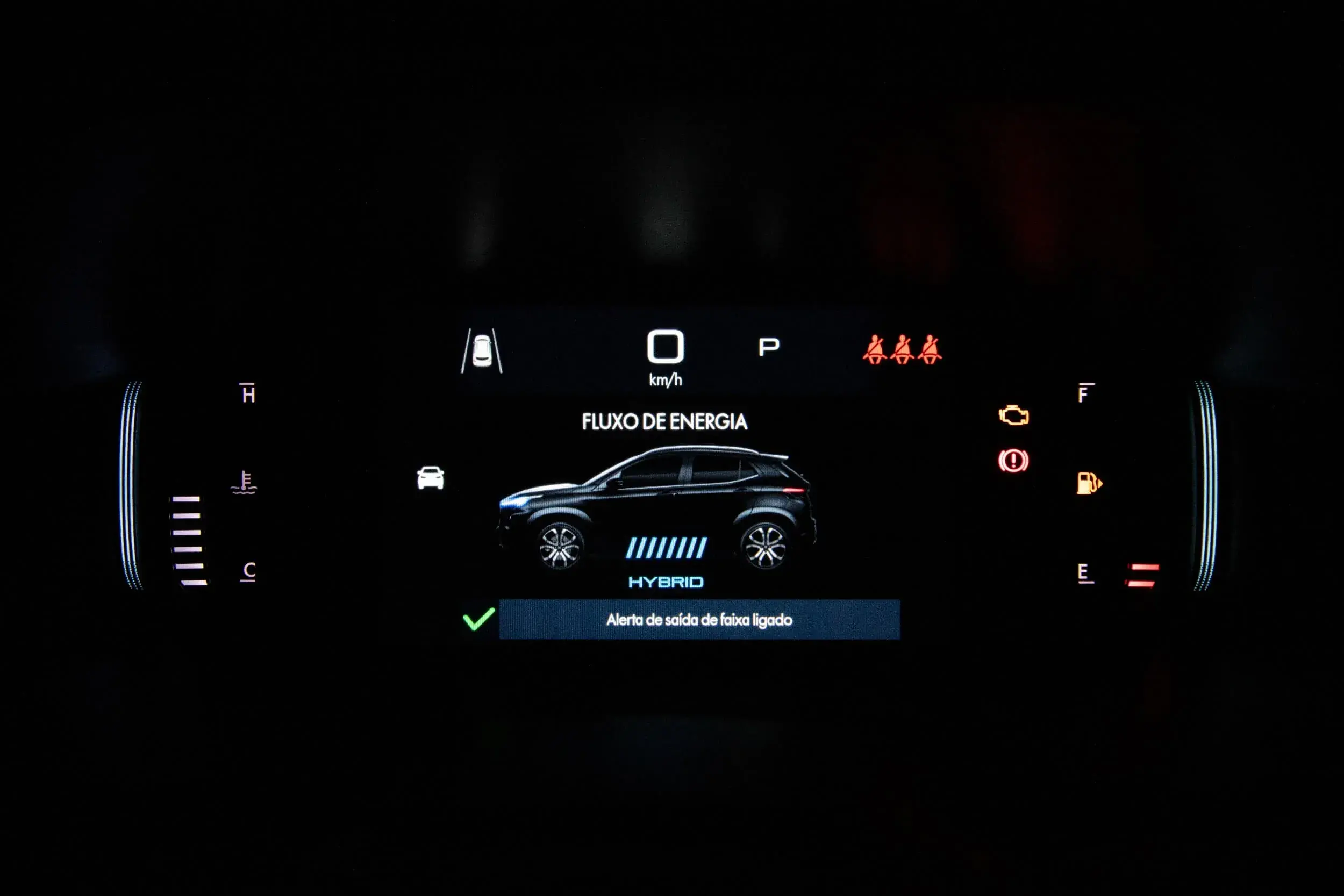 Pulse Impetus Hybrid 0048 (1)