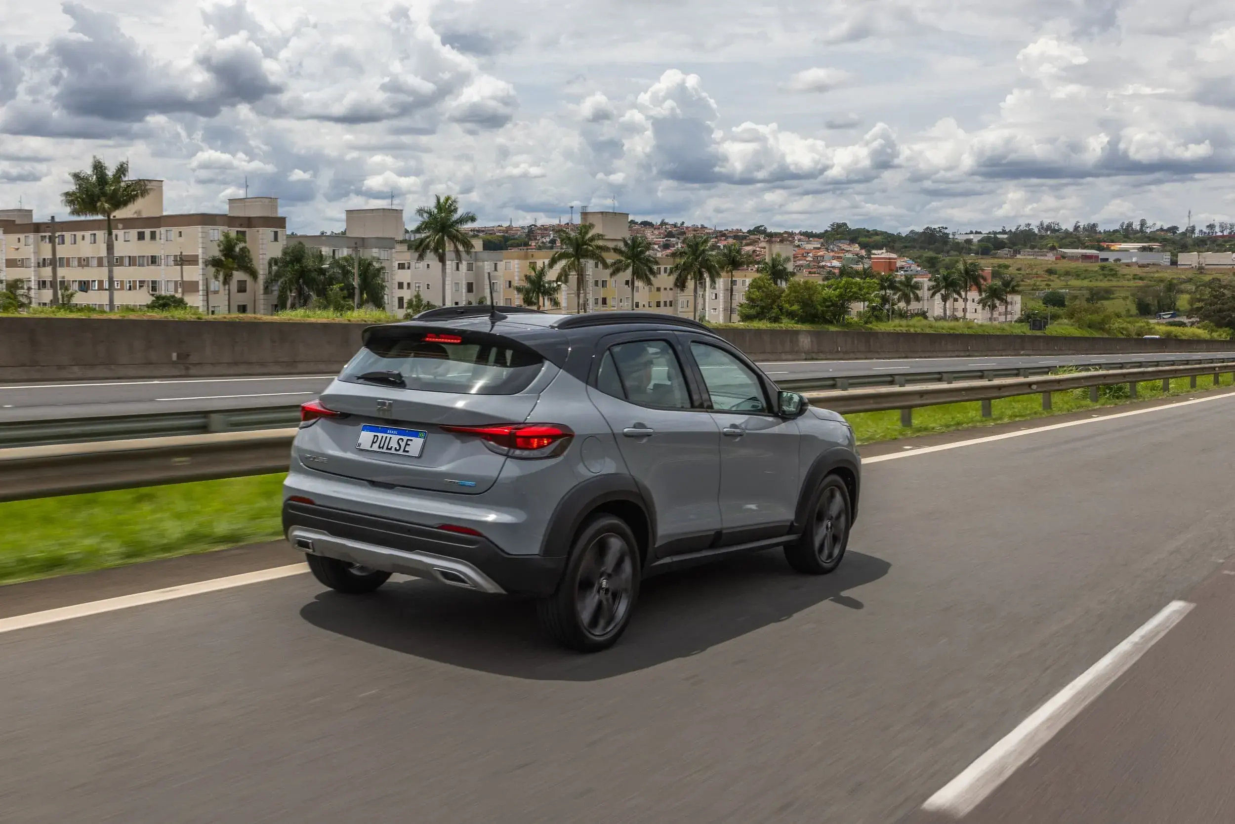Pulse Audace Hybrid 0004 (1)