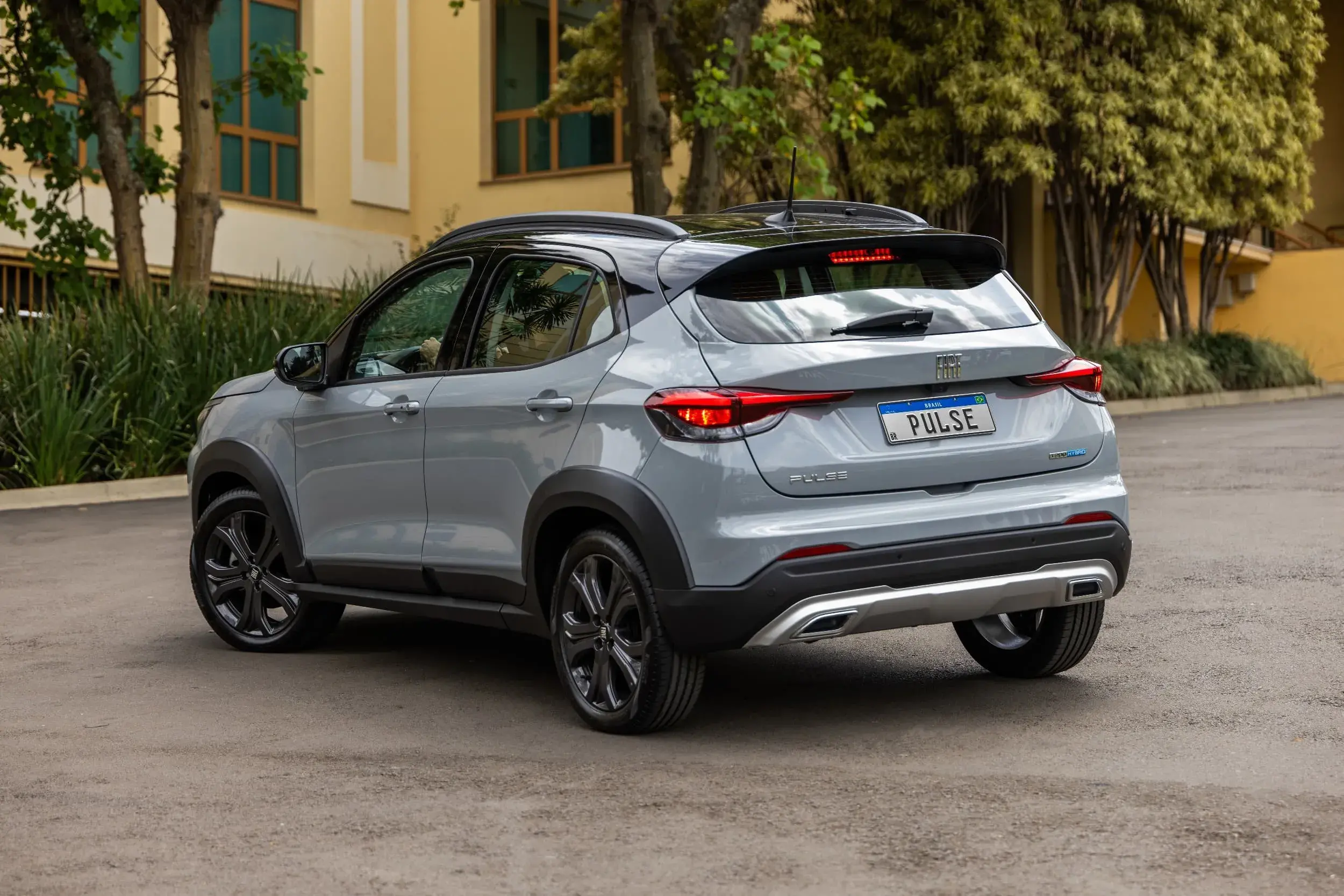 Pulse Audace Hybrid 0003 (1)