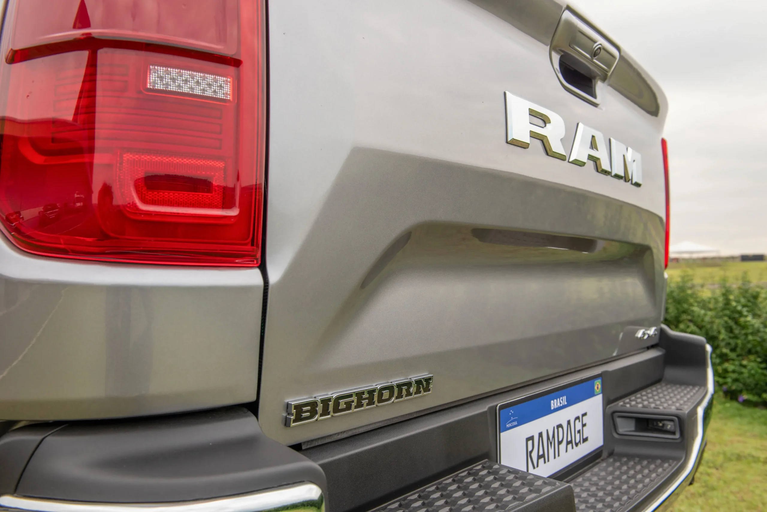 Rampagebighorn2.2turbodiesel200cv4