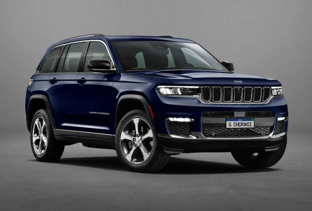 Jeepgrandcherokee 01