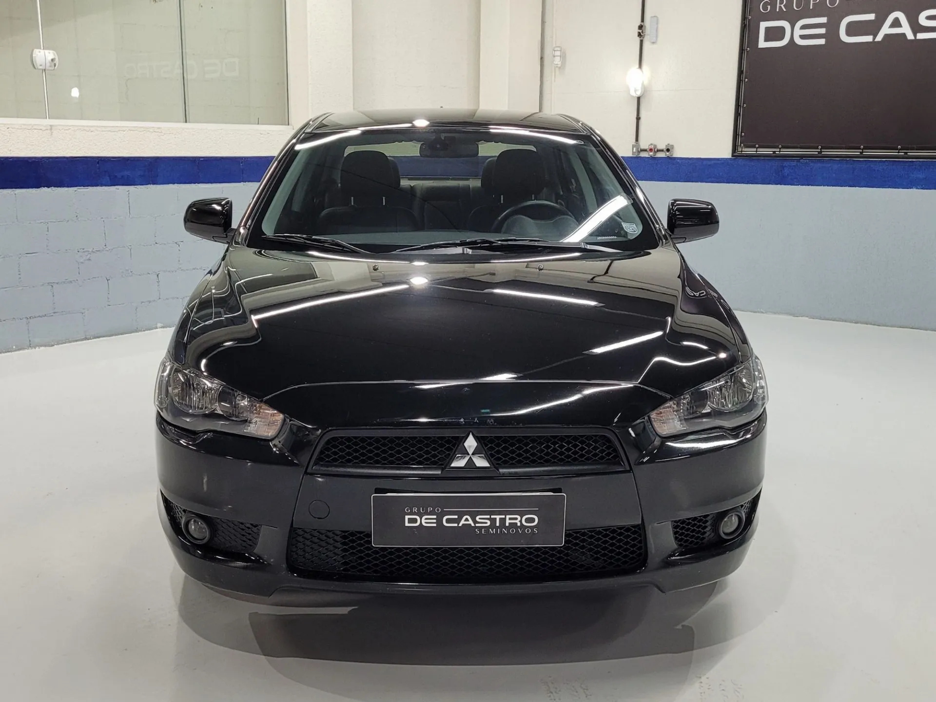 Lancer 02
