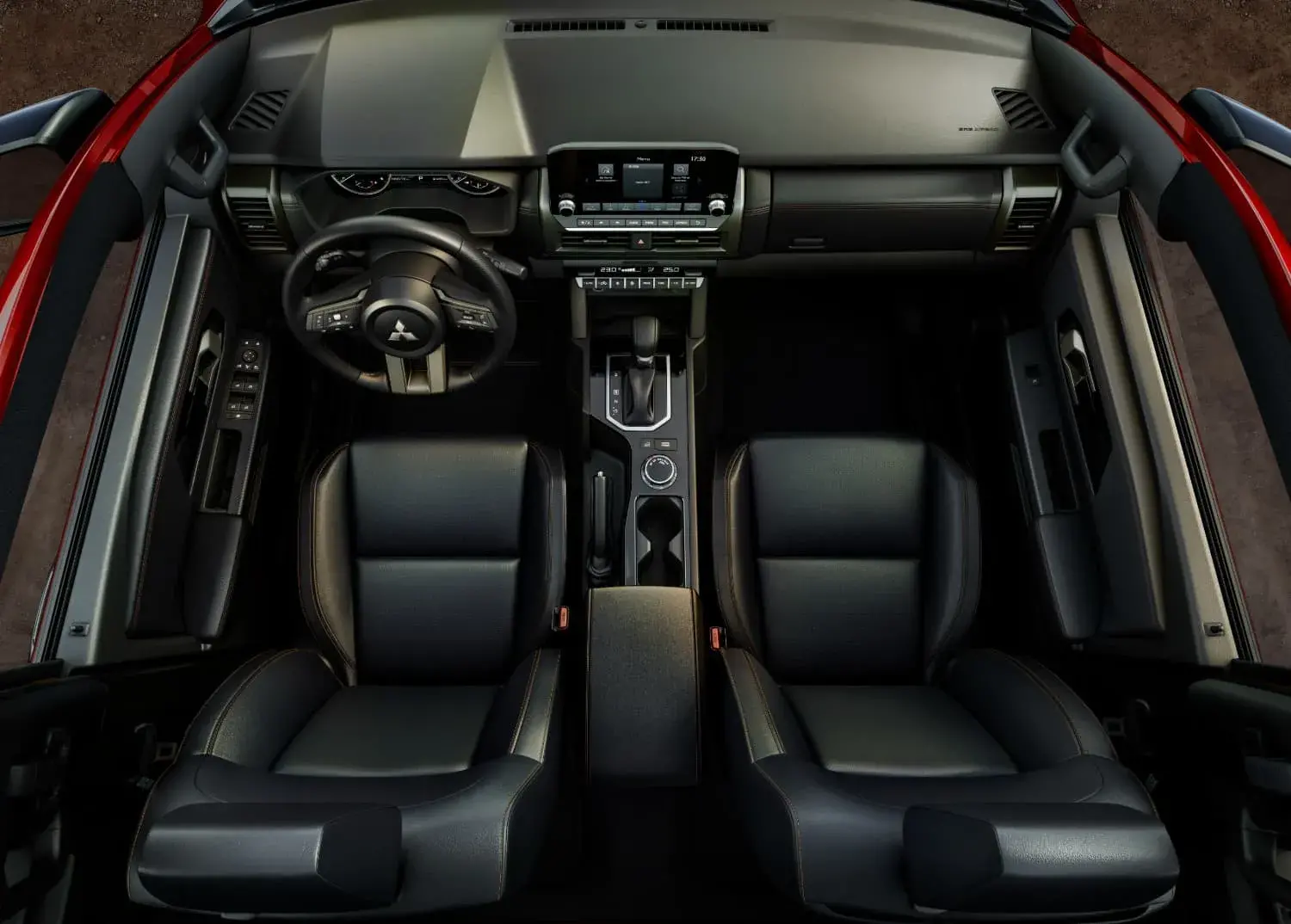 Katana Cockpit (1)