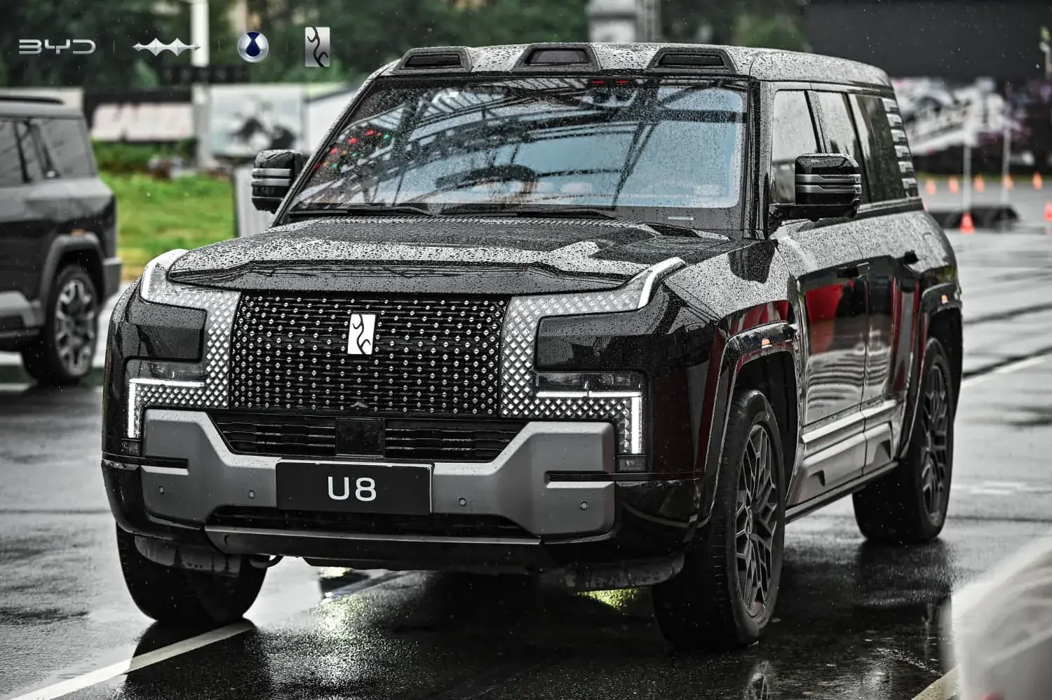 Byd Yangwang U8 (2) (1)