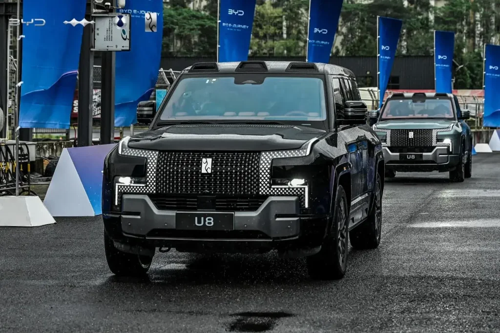 Byd Yangwang U8 (7) (1)