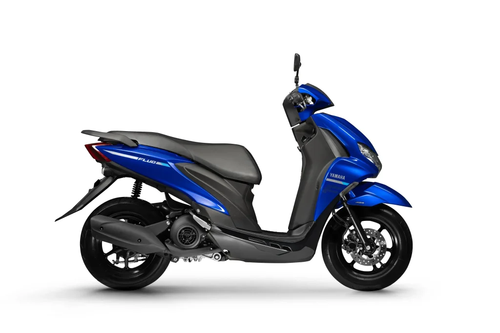 Yamaha Fluo 2025 (1)