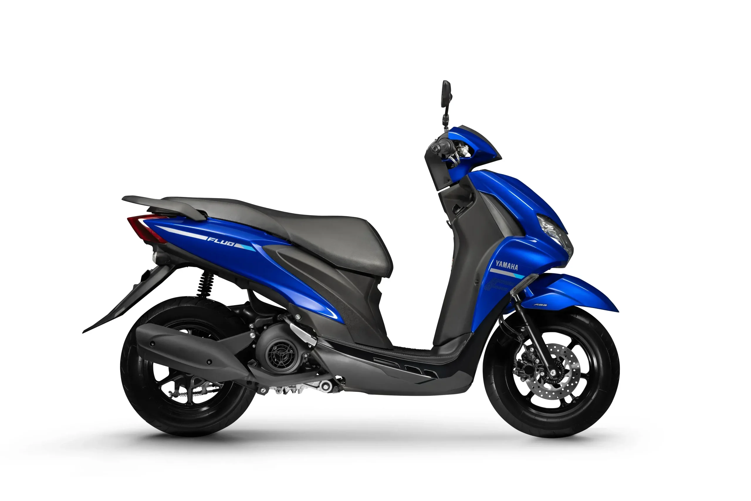 Yamaha Fluo 2025 (1)