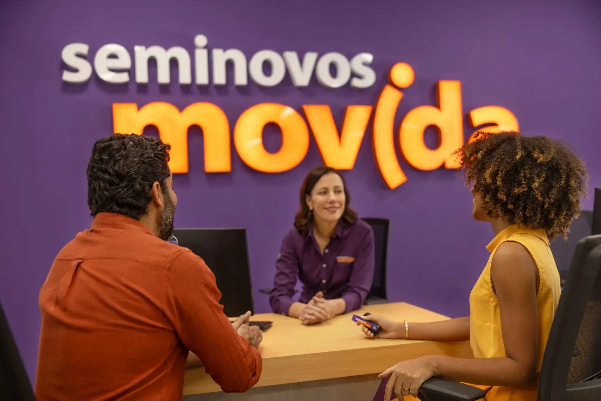 Seminovos Movida Publi (20)