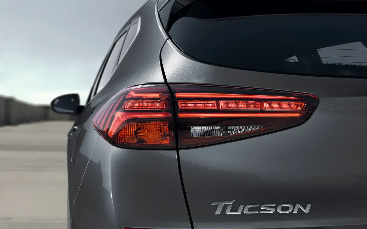 Hyundai Tucson 2025 (12)