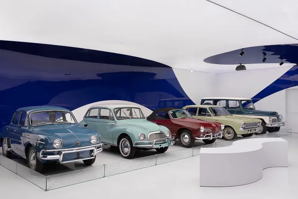 Carde Museu Do Automóvel Carros Nacionais (7)