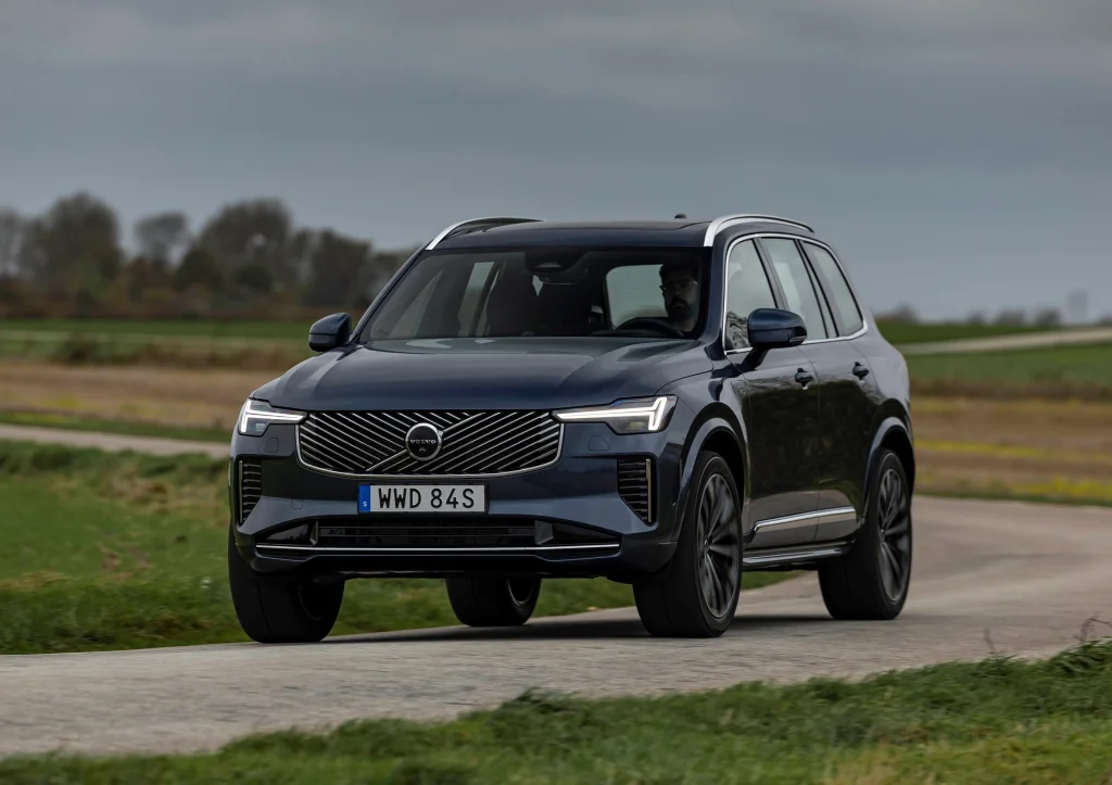Volvo Xc90 2025 (4)