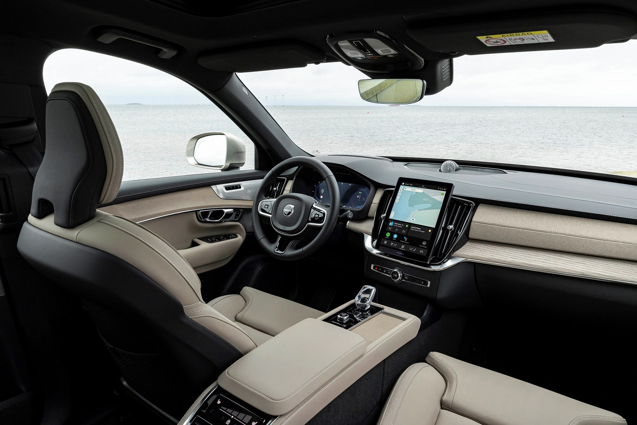 Volvo Xc90 2025 (1)