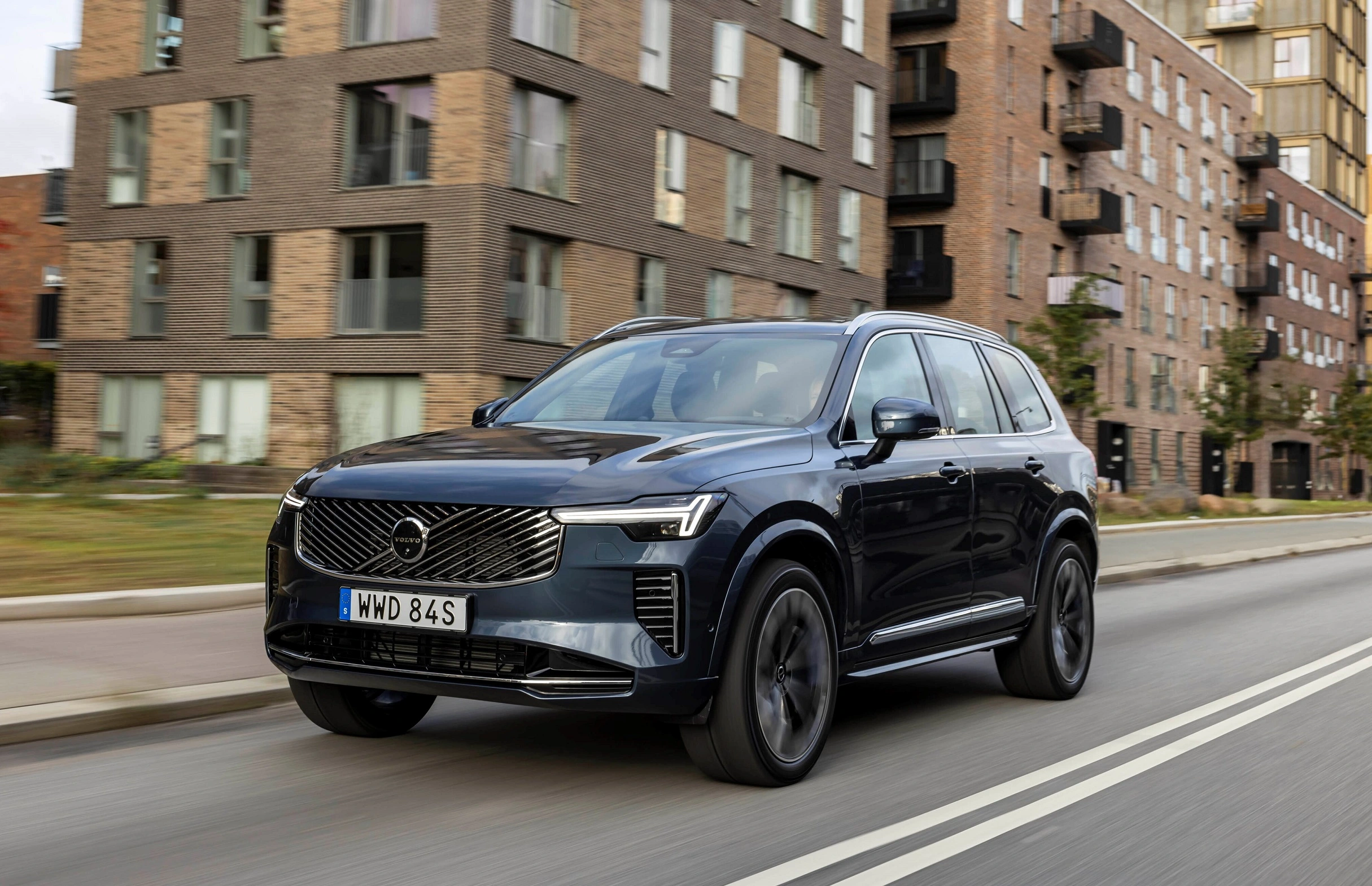 Volvo Xc90 2025 (3)