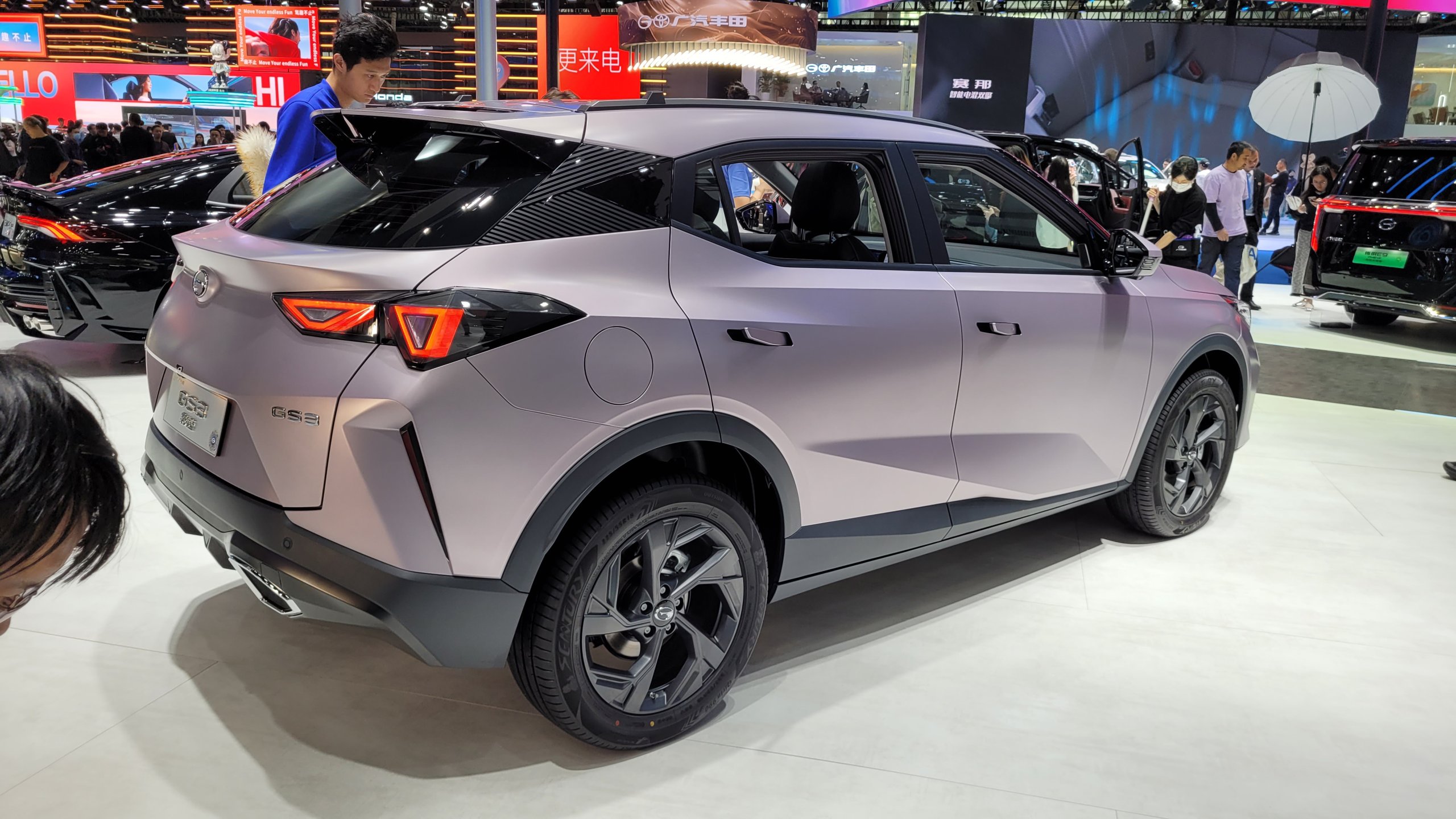 Gac Gs3 (1)