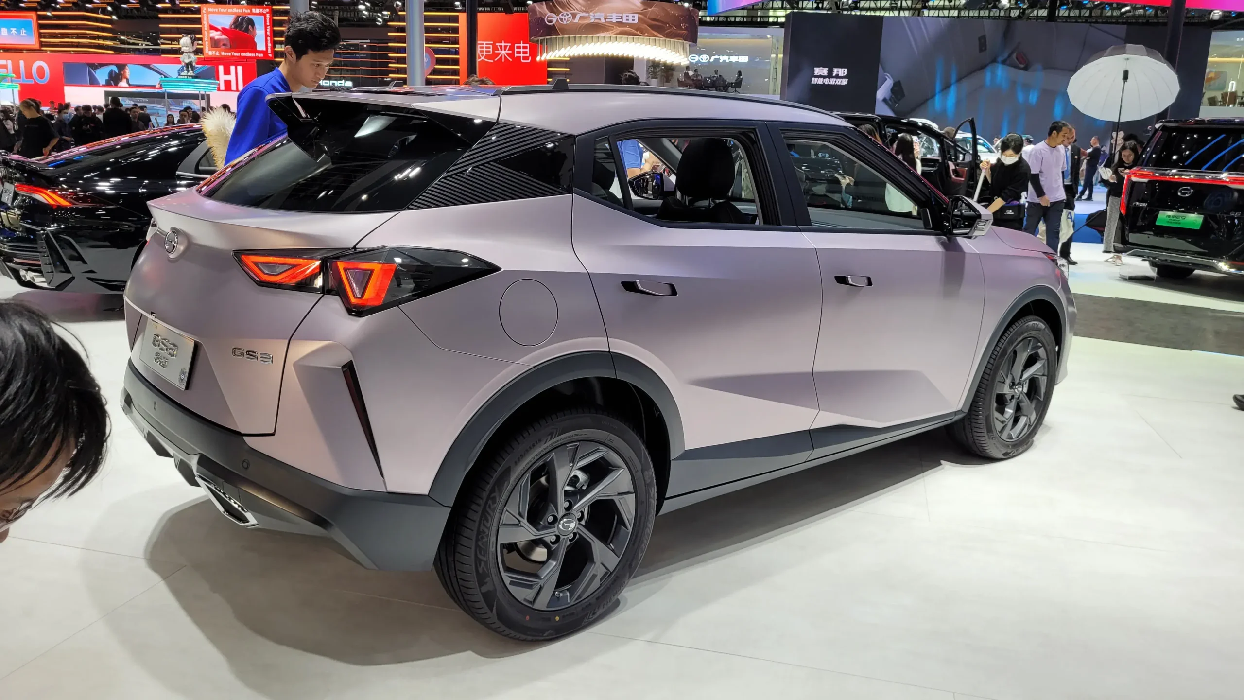 Gac Gs3 (1)