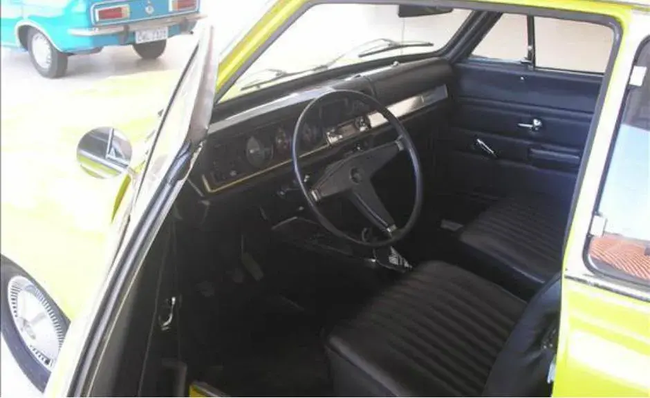 Opel Kadett (6)