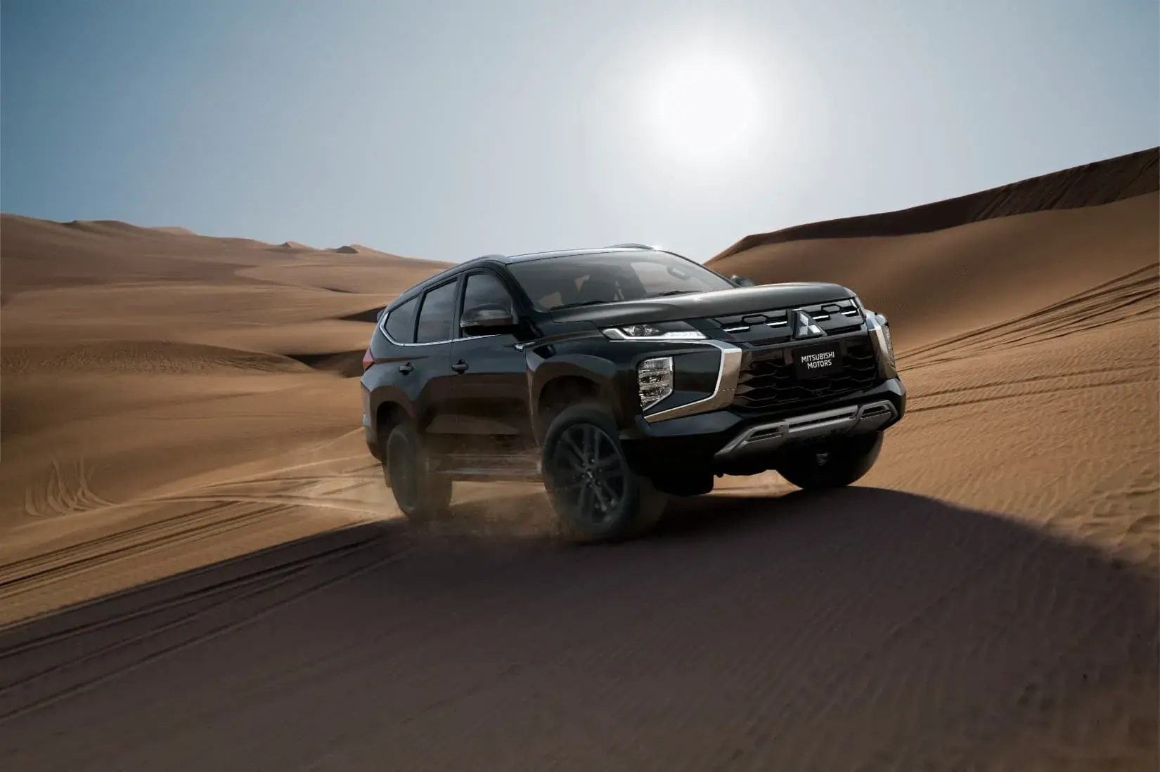 Pajero Sport 2025 Ambientada 3 Legend (1)