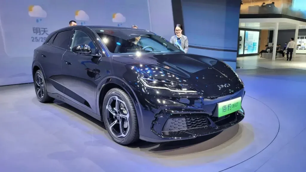 Byd Seal 06 Gt (3)