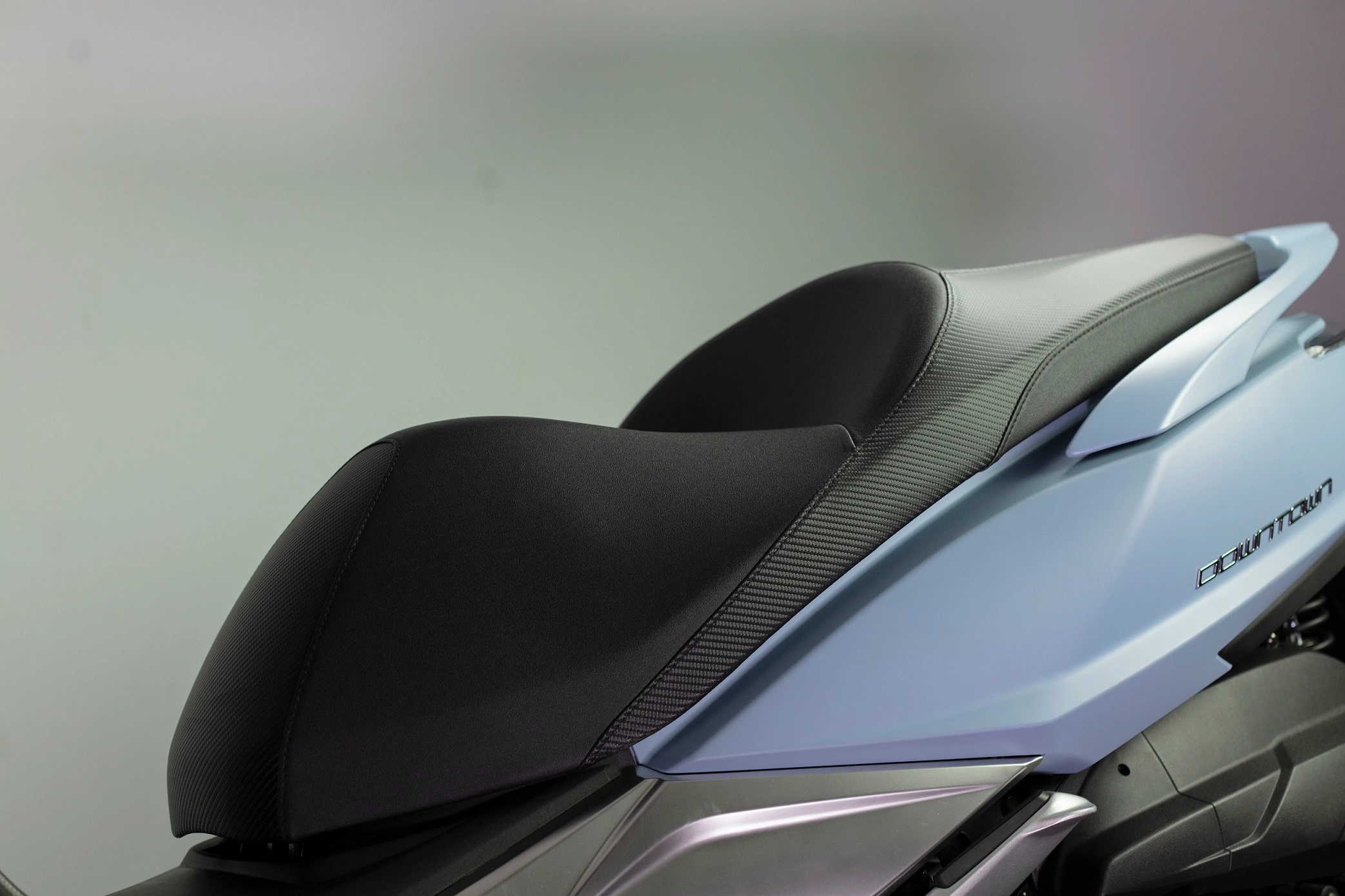 Kymco Downtown 350i Tcs (4)