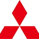 Mitsubishi Motors
