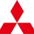 Mitsubishi Motors