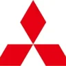 Mitsubishi Motors