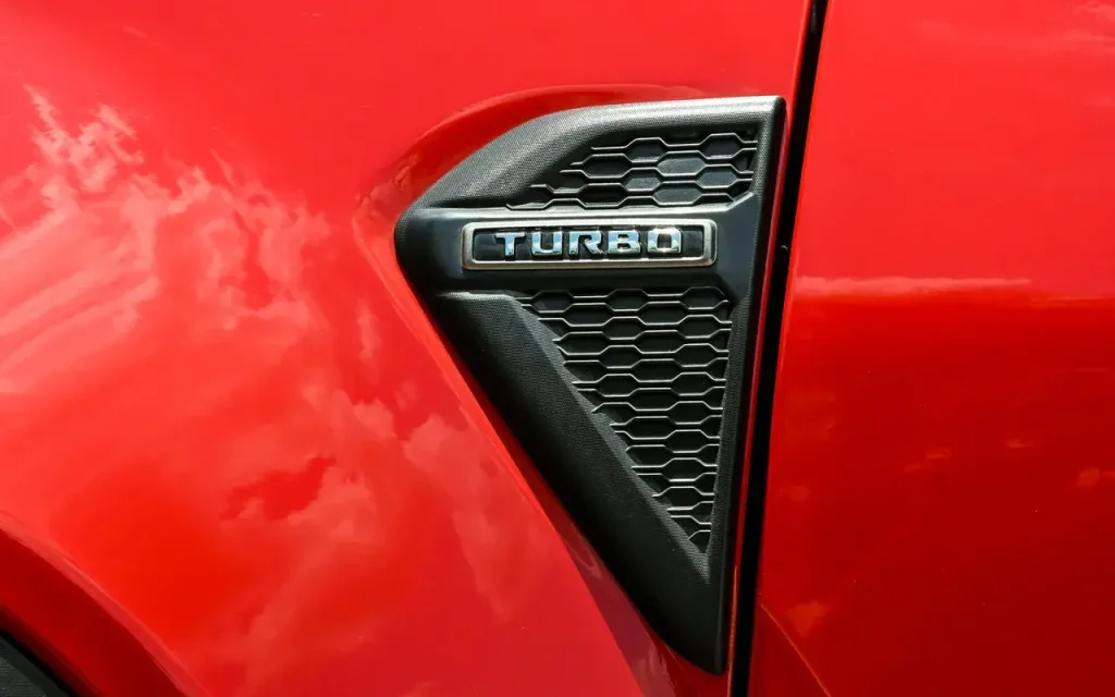 Fiat Strada Ranch Turbo 3235