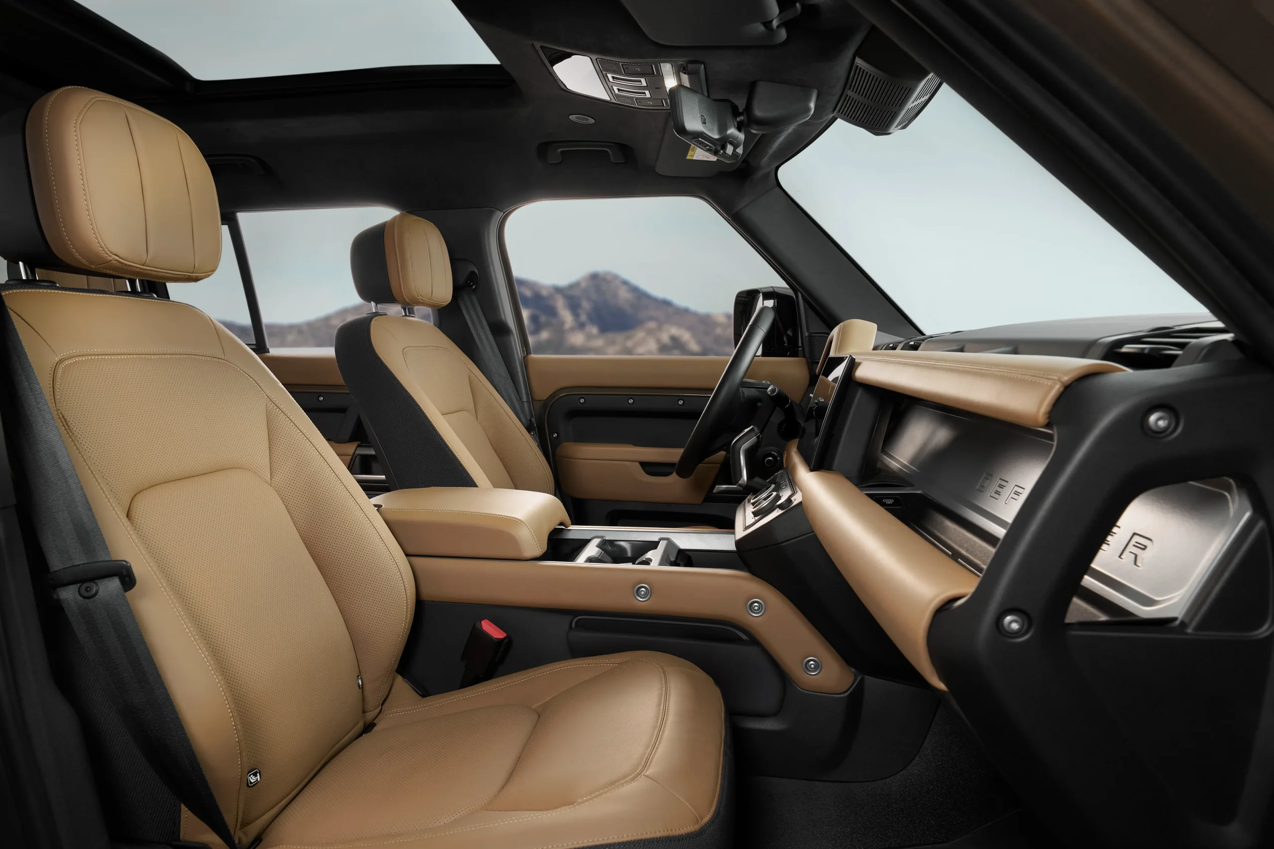 Land Rover Defender 2025 (5)
