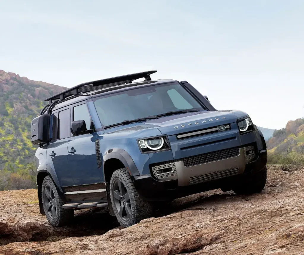 Land Rover Defender 2025 (3) (1)