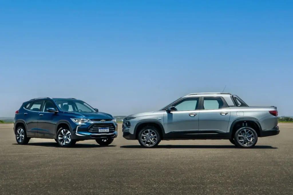 Tracker E Montana 2025 1