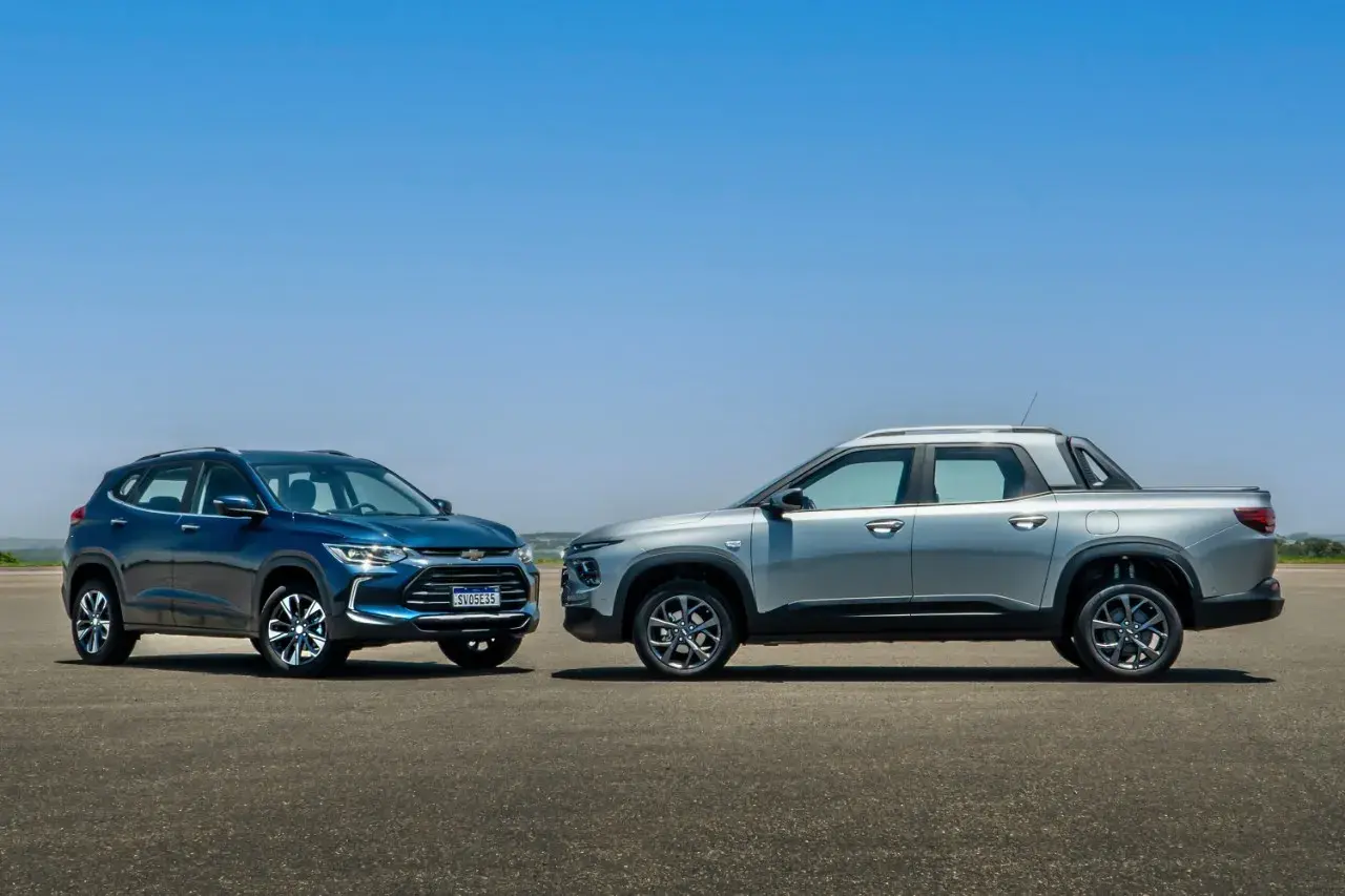 Tracker E Montana 2025 1