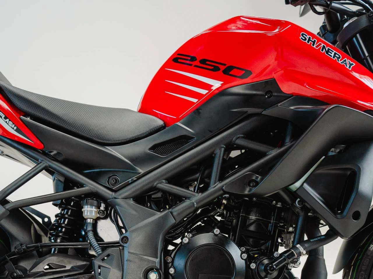 Shineray 250f Flash (4)